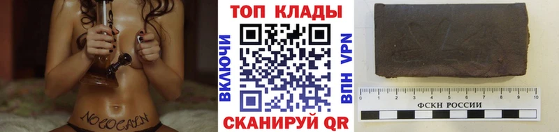 Псилоцибиновые грибы Мурманск