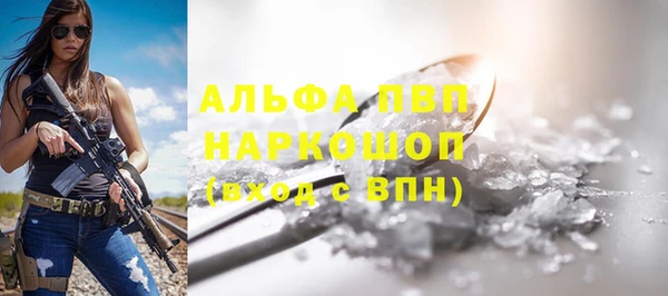 стафф Аркадак