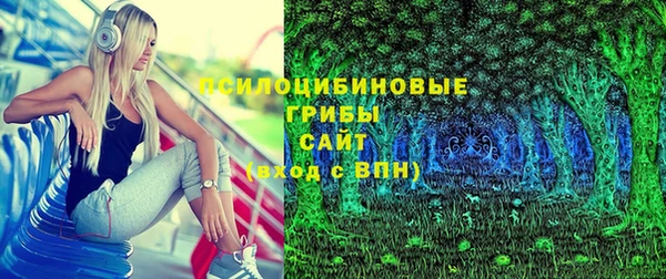 амф Белокуриха