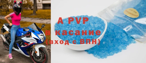 амф Белокуриха